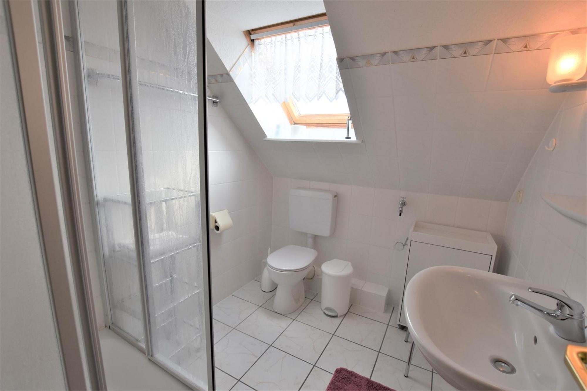 Haus Antje-Kellenhusen Whg2 Daire Dış mekan fotoğraf