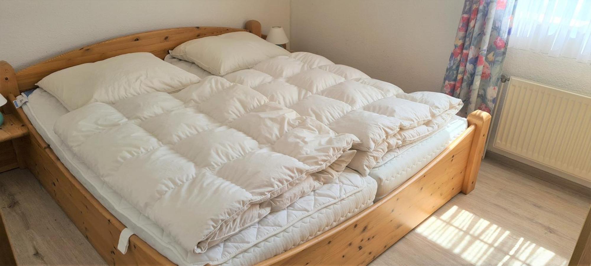 Haus Antje-Kellenhusen Whg2 Daire Dış mekan fotoğraf
