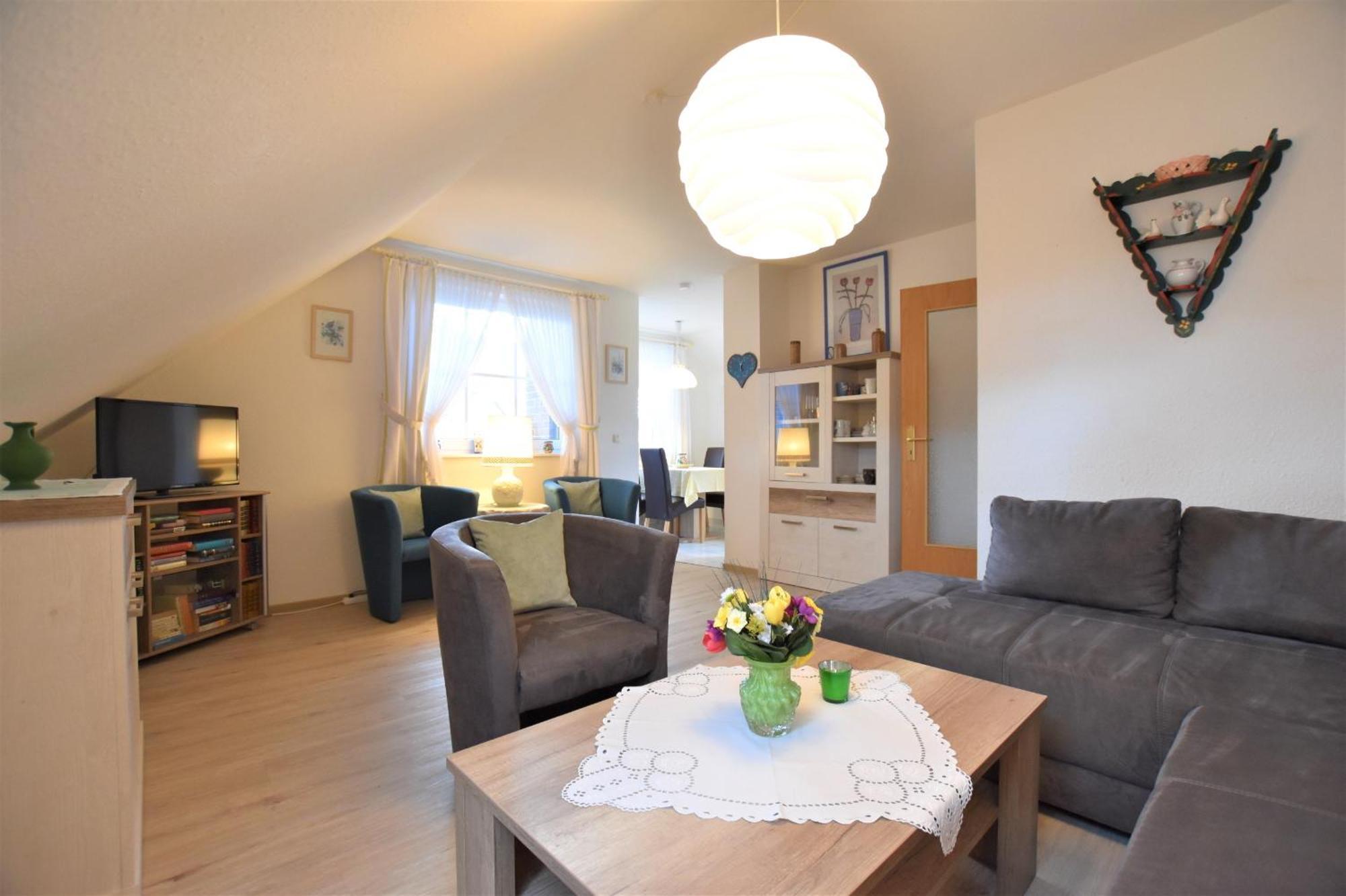 Haus Antje-Kellenhusen Whg2 Daire Dış mekan fotoğraf